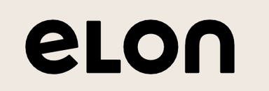 Elon Logo