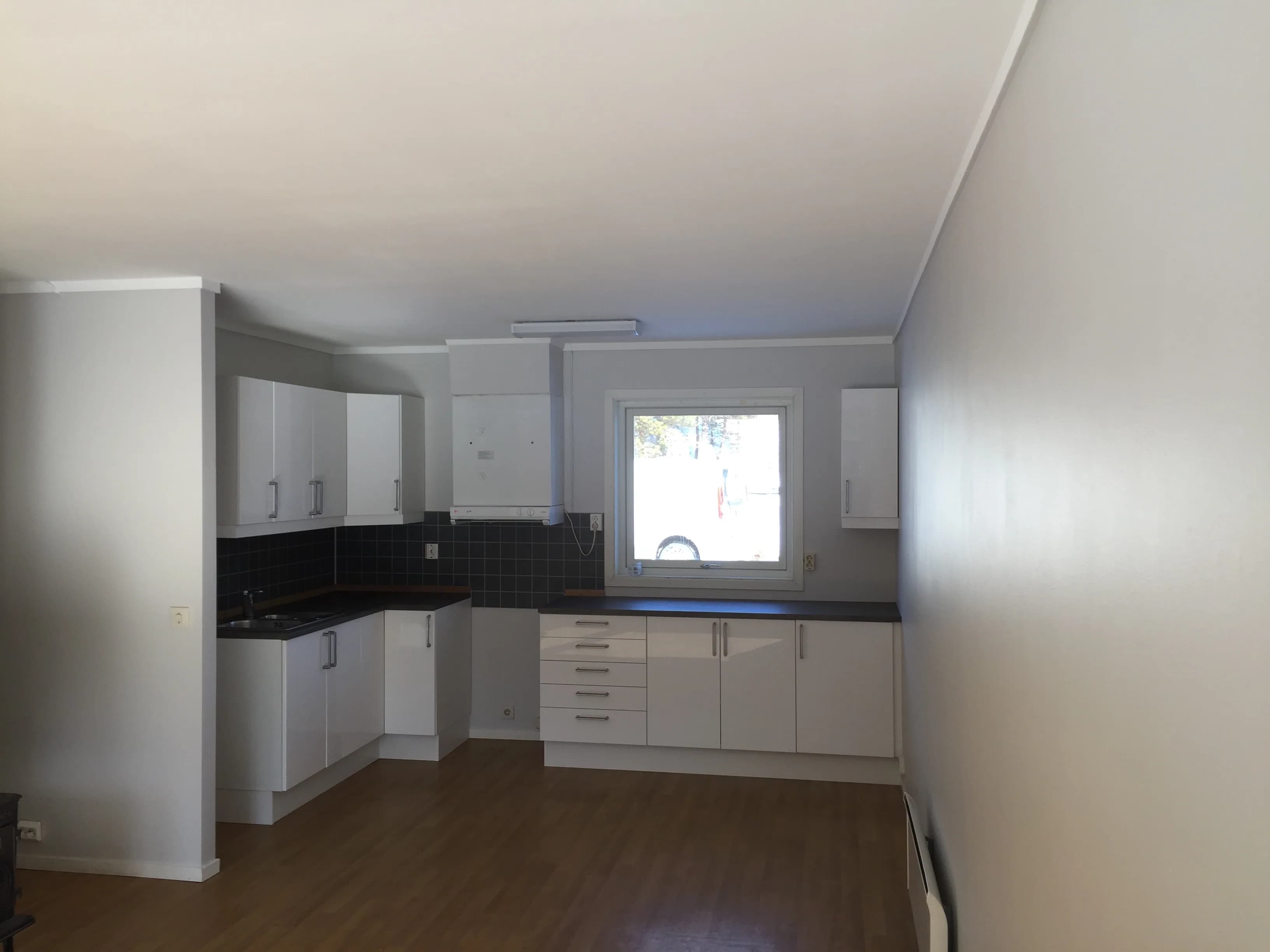 Beahcevárdievvá 62 - H0101