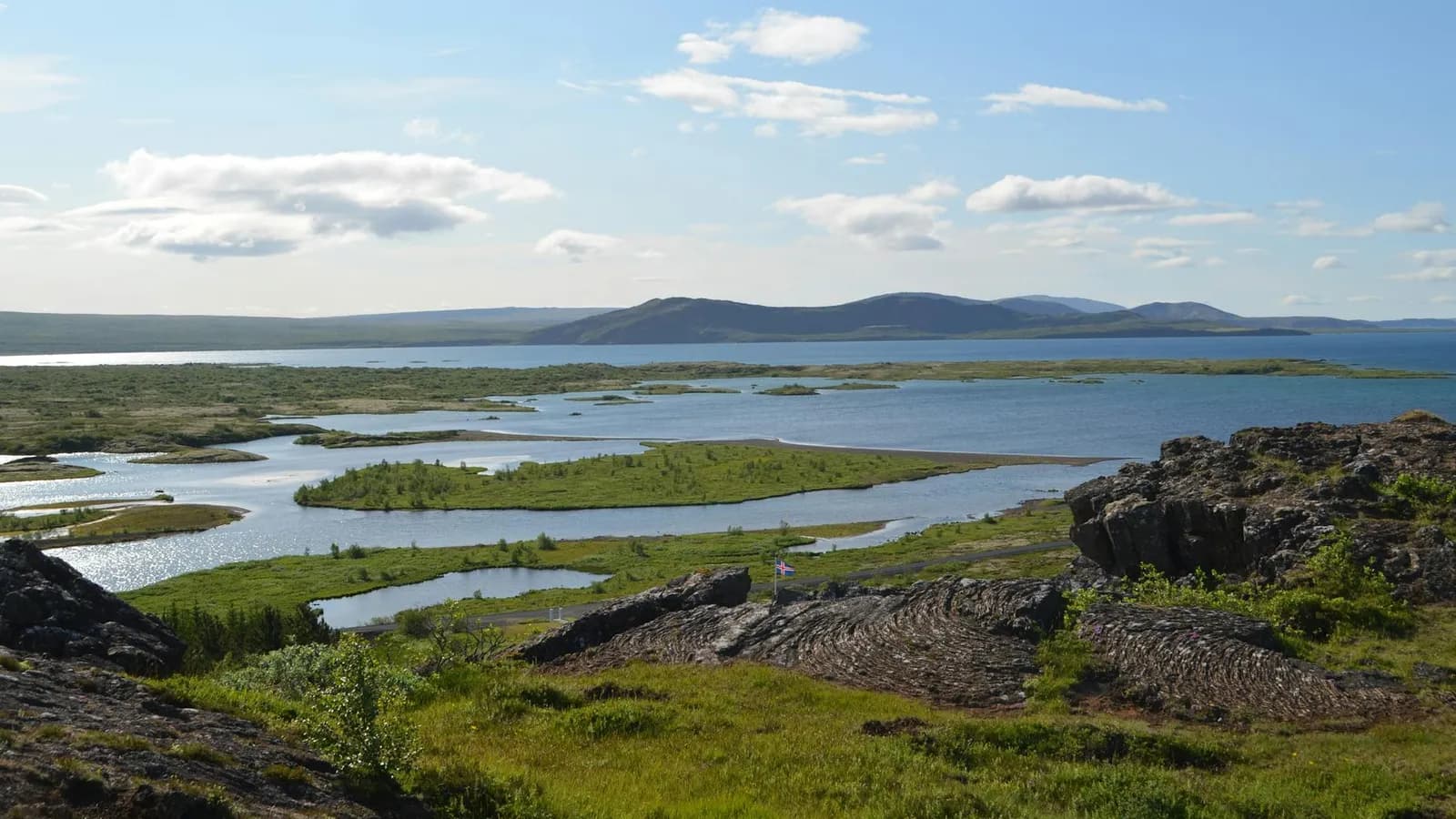 Karasjok